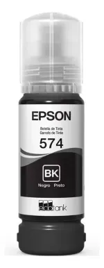Insumo Epson Botella Negro Modelo L8050-1777295159230