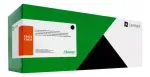 Insumo Lexmark Toner Negro Cs/Cx/431 R6K-1775661382551