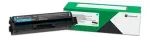 Cartucho de Impresion Negro Lexmark 20N4XK0-1777319184224