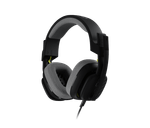 Headset Logitech Astro A10 Black Ps-1777572068440