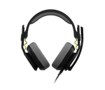 Headset Logitech Astro A10 Black Ps-1777572088589