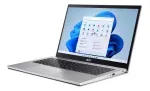 Notebook Acer Aspire 3 Ci7 1255U /Memoria 8 Gb/Sdd 512 Gb/15.6"Led Fhd/Windows 11 Home-1777909608682