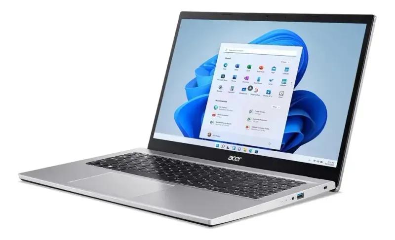 Notebook Acer Aspire 3 Ci7 1255U /Memoria 8 Gb/Sdd 512 Gb/15.6"Led Fhd/Windows 11 Home-1777909608682