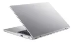 Notebook Acer Aspire 3 Ci7 1255U /Memoria 8 Gb/Sdd 512 Gb/15.6"Led Fhd/Windows 11 Home-1777909761775