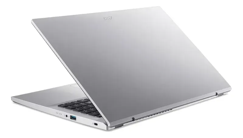 Notebook Acer Aspire 3 Ci7 1255U /Memoria 8 Gb/Sdd 512 Gb/15.6"Led Fhd/Windows 11 Home-1777909761775