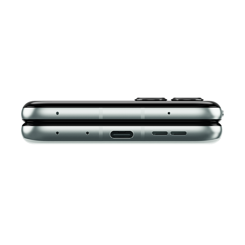 Celular Motorola Razr 60 Pantone Lightest Sky 12GB Ram-1777989697671