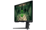 Monitor Samsung 27" G4 Gamer Plano 240Hz-1778169380463