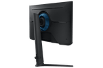 Monitor Samsung 27" G4 Gamer Plano 240Hz-1778169388001