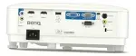 Proyector Benq Mh560-1778681944902