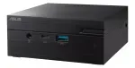 Mini PC Asus Celeron Intel-1779373148627
