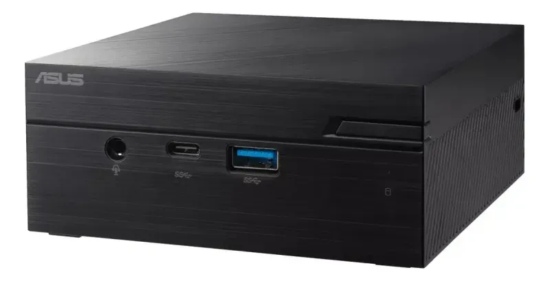 Mini PC Asus Celeron Intel-1779373148627