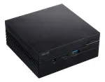 Mini PC Asus Celeron Intel-1779373246228