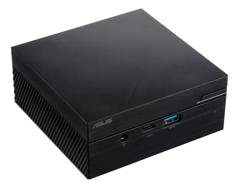 Mini PC Asus Celeron Intel-1779373246228