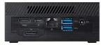 Mini PC Asus Celeron Intel-1779373256336