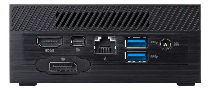Mini PC Asus Celeron Intel-1779373256336