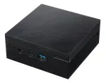 Mini PC Asus Celeron Intel-1779373262757