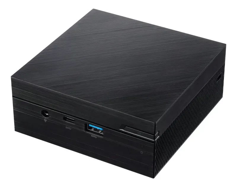 Mini PC Asus Celeron Intel-1779373262757