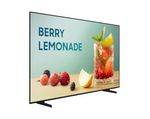 Business TV Samsung 65" BEFX-H series-1779395871806