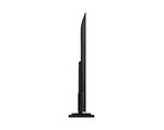 Business TV Samsung 65" BEFX-H series-1779395880708