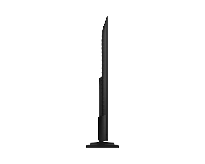 Business TV Samsung 65" BEFX-H series-1779395880708