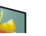 Business TV Samsung 65" BEFX-H series-1779395892350