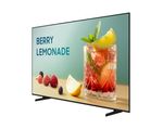 Business TV Samsung 75" BEFX-H series-1779396207849