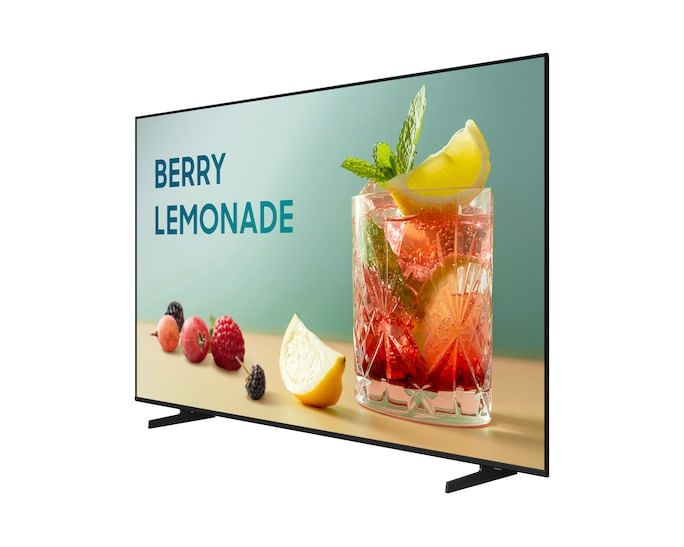 Business TV Samsung 75" BEFX-H series-1779396207849