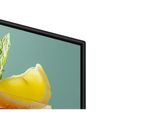 Business TV Samsung 75" BEFX-H series-1779396194365