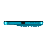-1780083488748