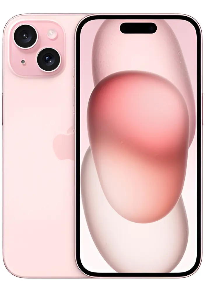 -1780500465808