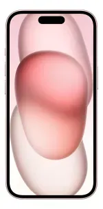 -1780500697146