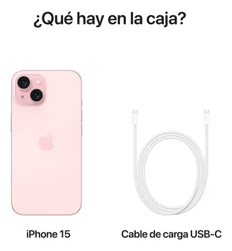 -1780500711783