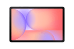 -1780689767710