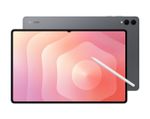 Tablet Samsung Galaxy Tab S11 Ultra-1780691853378