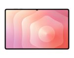 Tablet Samsung Galaxy Tab S11 Ultra-1780691894695