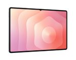 Tablet Samsung Galaxy Tab S11 Ultra-1780691898317