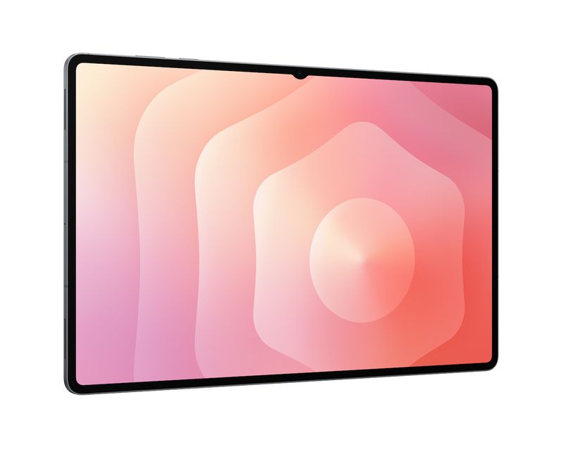 Tablet Samsung Galaxy Tab S11 Ultra-1780691898317