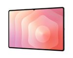 Tablet Samsung Galaxy Tab S11 Ultra-1780691906046