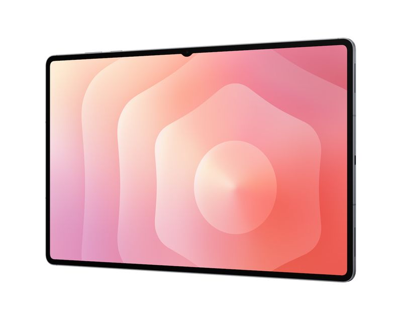 Tablet Samsung Galaxy Tab S11 Ultra-1780691906046