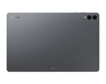Tablet Samsung Galaxy Tab S11 Ultra-1780691912044