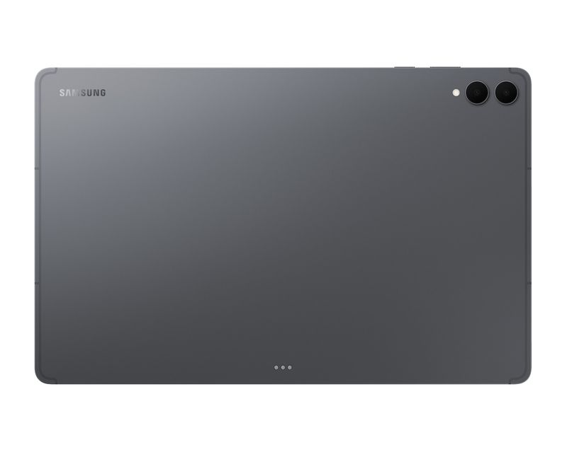 Tablet Samsung Galaxy Tab S11 Ultra-1780691912044
