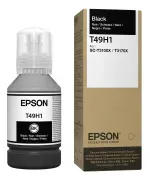Insumo Epson T3170X Sistema Continuo Negro-1781709150455