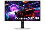 Monitor Samsung 27" G8 OLED 4K-1781809711370