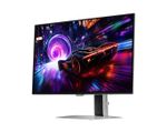Monitor Samsung 27" G8 OLED 4K-1781809727075