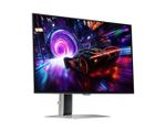 Monitor Samsung 27" G8 OLED 4K-1781809748102