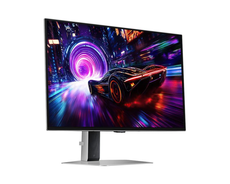 Monitor Samsung 27" G8 OLED 4K-1781809748102