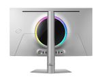 Monitor Samsung 27" G8 OLED 4K-1781809755942
