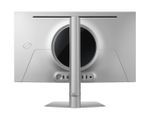 Monitor Samsung 27" G8 OLED 4K-1781809764789
