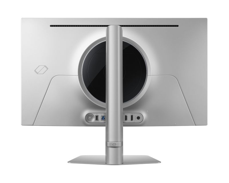 Monitor Samsung 27" G8 OLED 4K-1781809764789