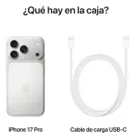 -1781810647149